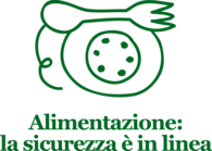 Alimentazione: la sicurezza è in linea