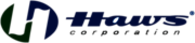 Haws