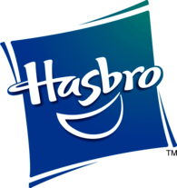 Hasbro 