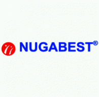 NUGABEST