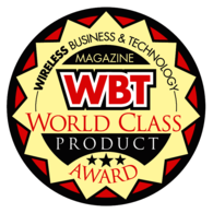 Wireless Business & Technology