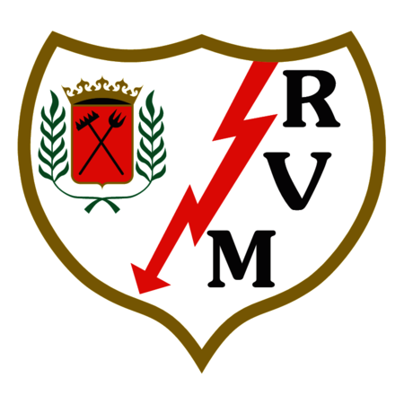 Rayo Vallecano