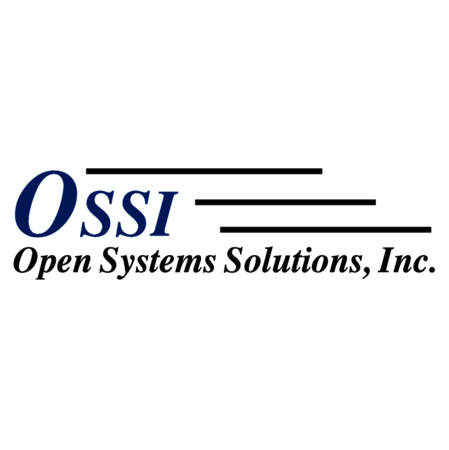 OSSI