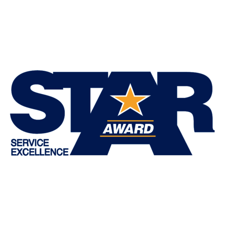 Star Award
