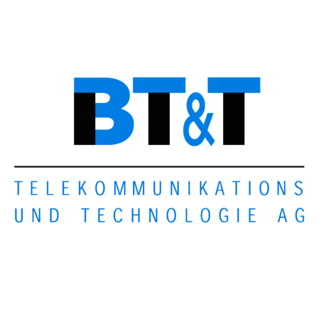 BT&T
