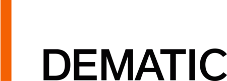 Dematic