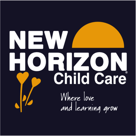 New Horizon Child Care