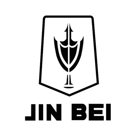 Jin Bei