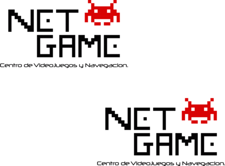 NetGame