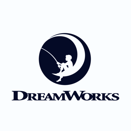 DreamWorks Animation