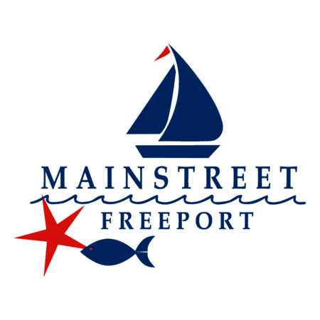 Mainstreet Freeport