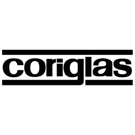 Coriglas
