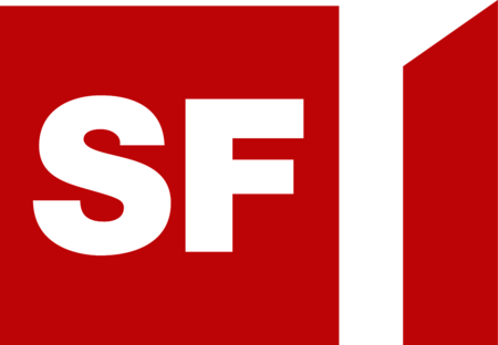 SF 1 (original)