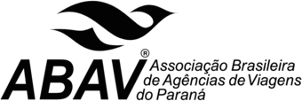Associação Brasileira de Agências de Viagens do Paraná