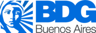 BDG Buenos Aires