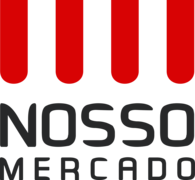 Nosso Mercado