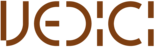 Vedici