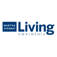 Martha Stewart Living Omnimedia