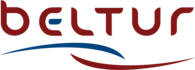 beltur