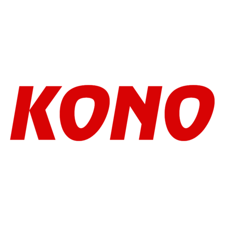 Kono