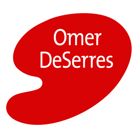 Omer DeSerres