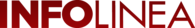INFOLINEA