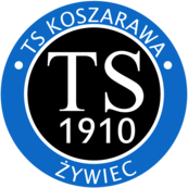 TS Koszarawa Zywiec