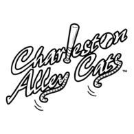 Charleston Alley Cats