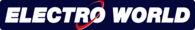electro world