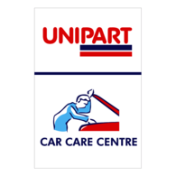 UniPart Car Care Centre