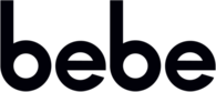 Bebe