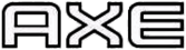 Axe 