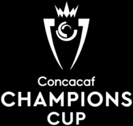 Concacaf CHAMPIONS CUP