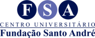 Fundação Santo André