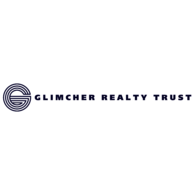 Glimcher Realty Trust