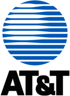 AT&T