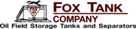 Fox Tank Company