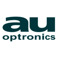 AU Optronics