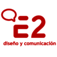 e2 publicidad