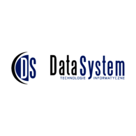 Data System