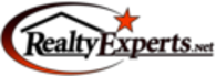 Realty Experts.Net New