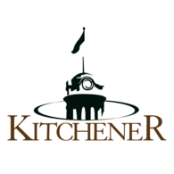 Kitchener