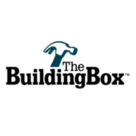 The BuildingBox