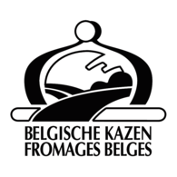 Belgische Kazen