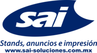 SAI Soluciones