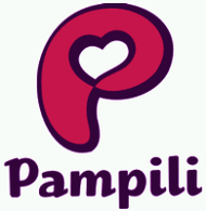 Pampili