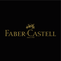 Faber-Castell