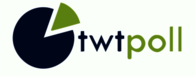 twtpoll