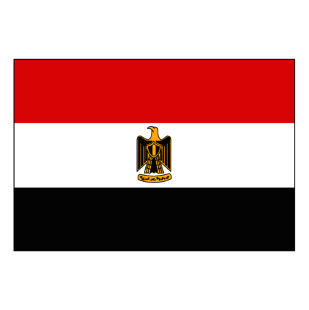 Egypt
