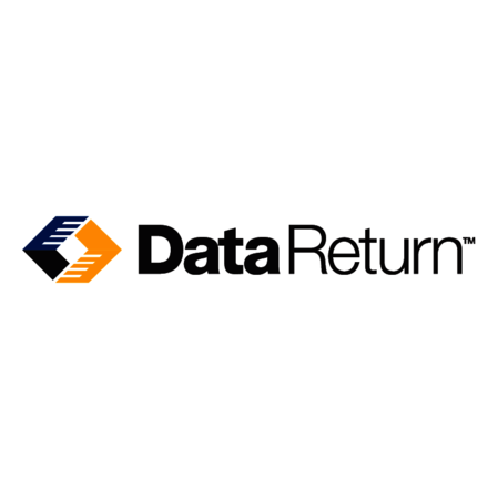 Data Return